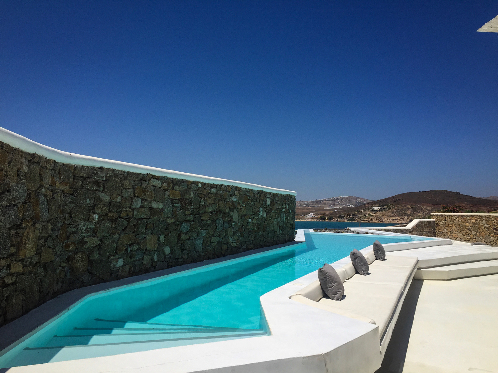 Villa Magus image 4