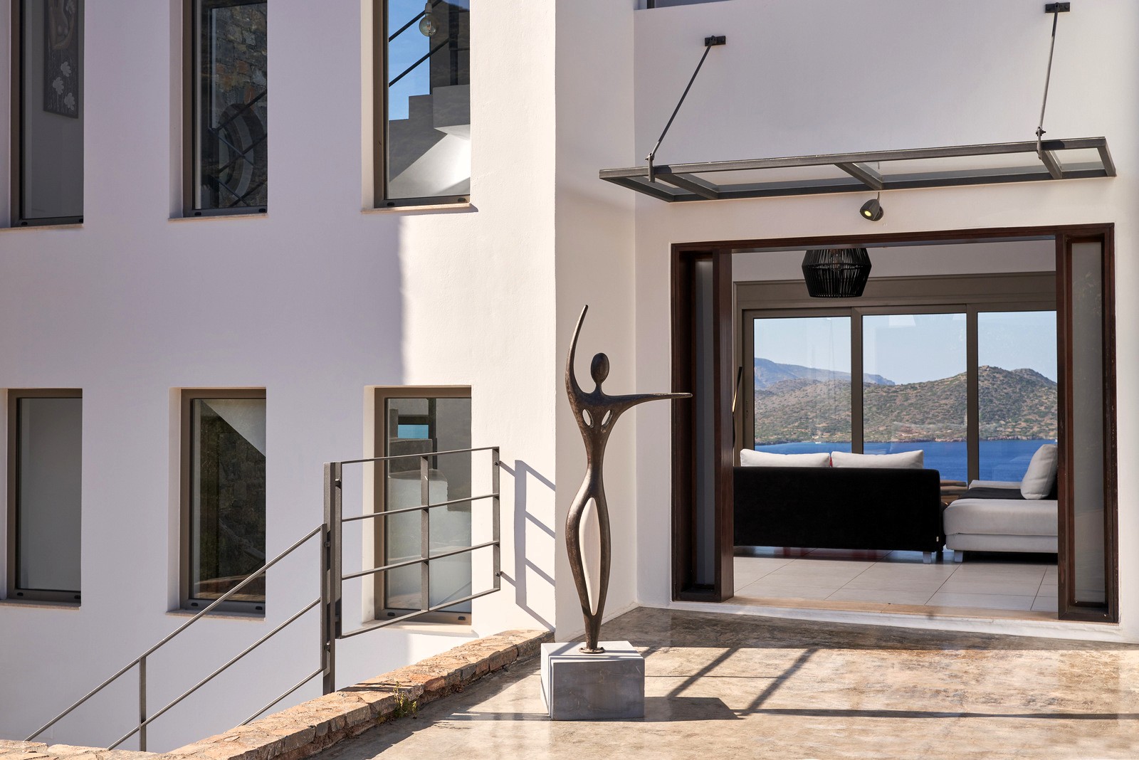 Villa Nova image 2