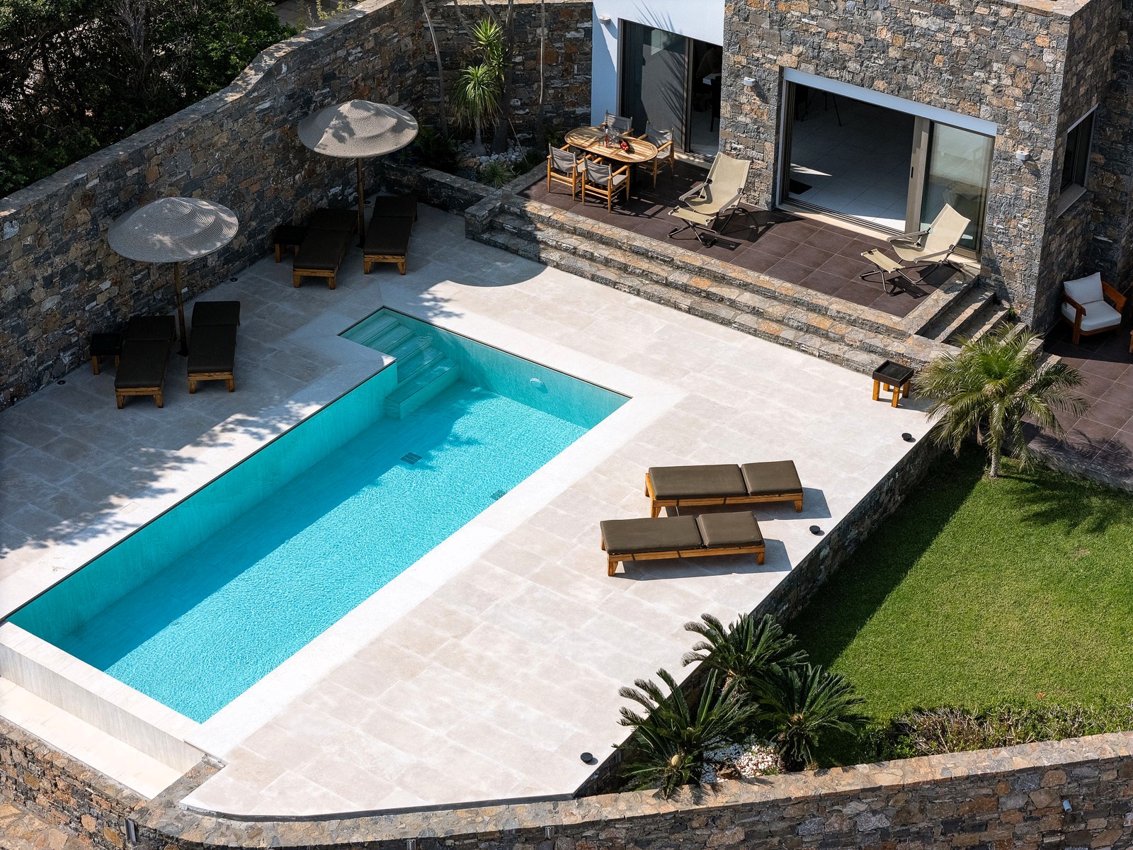 Villa Nova image 3