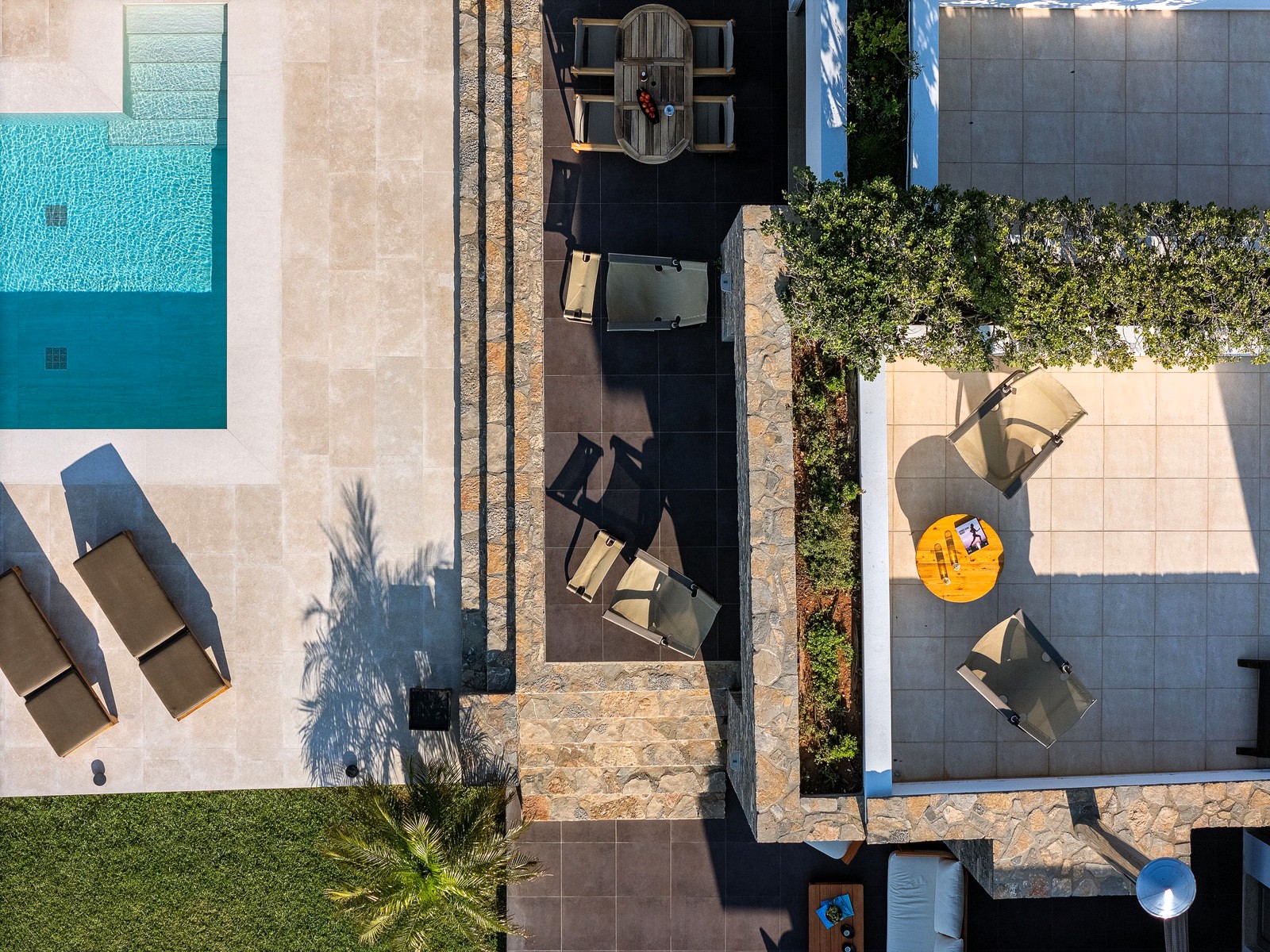 Villa Nova image 4