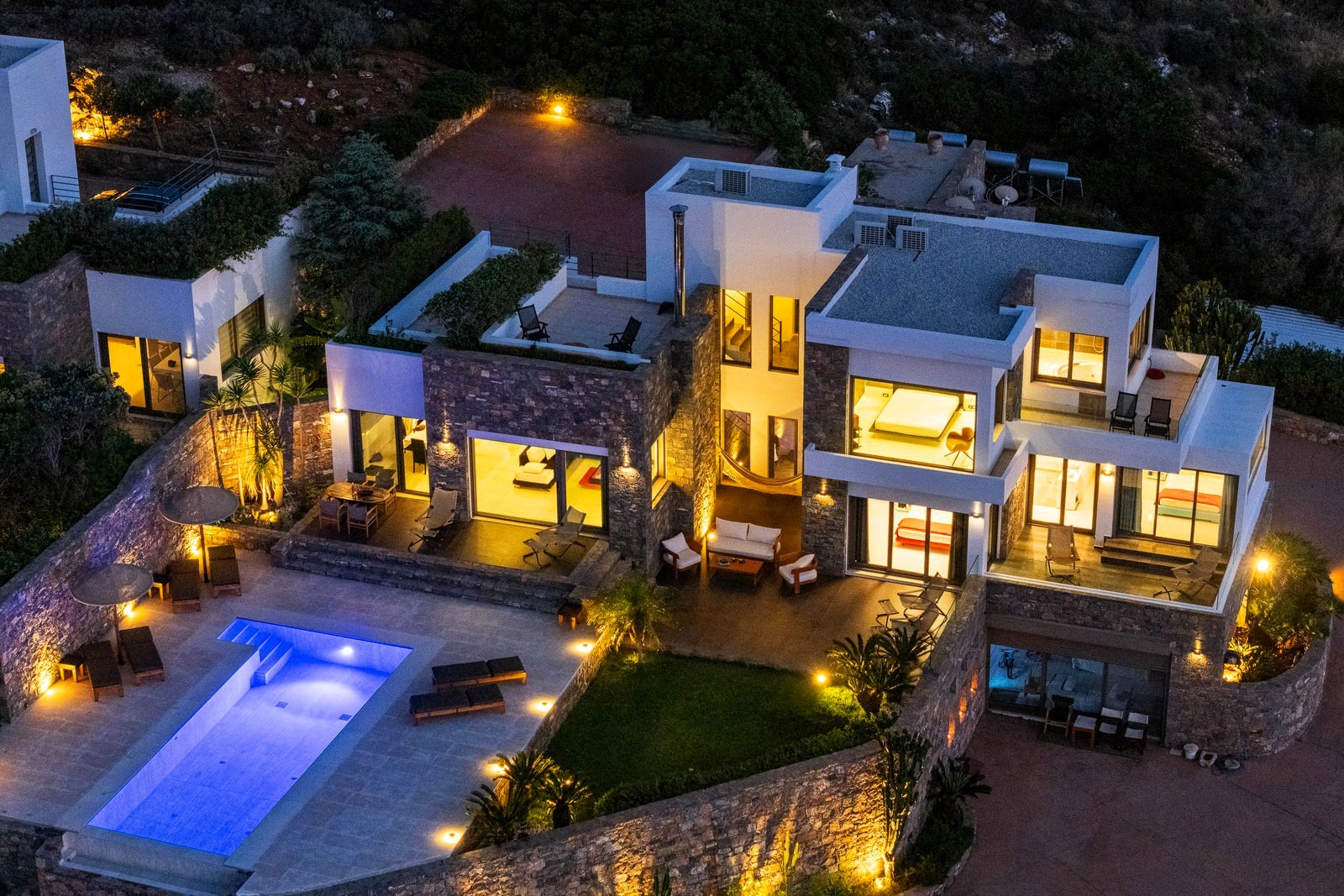 Villa Nova image 15