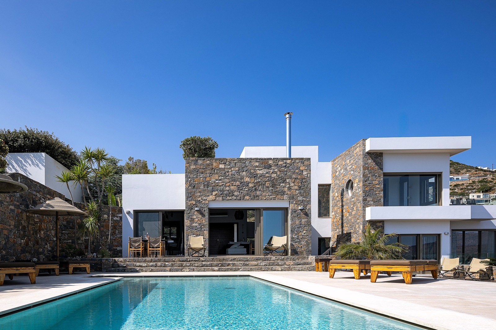 Villa Nova image 5