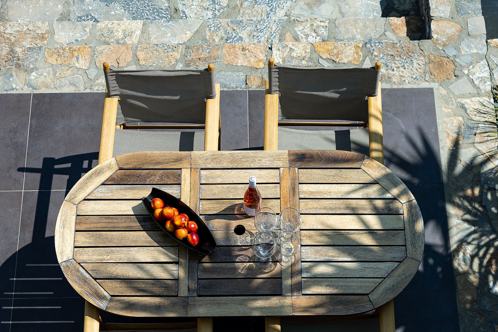 Villa Nova image 9