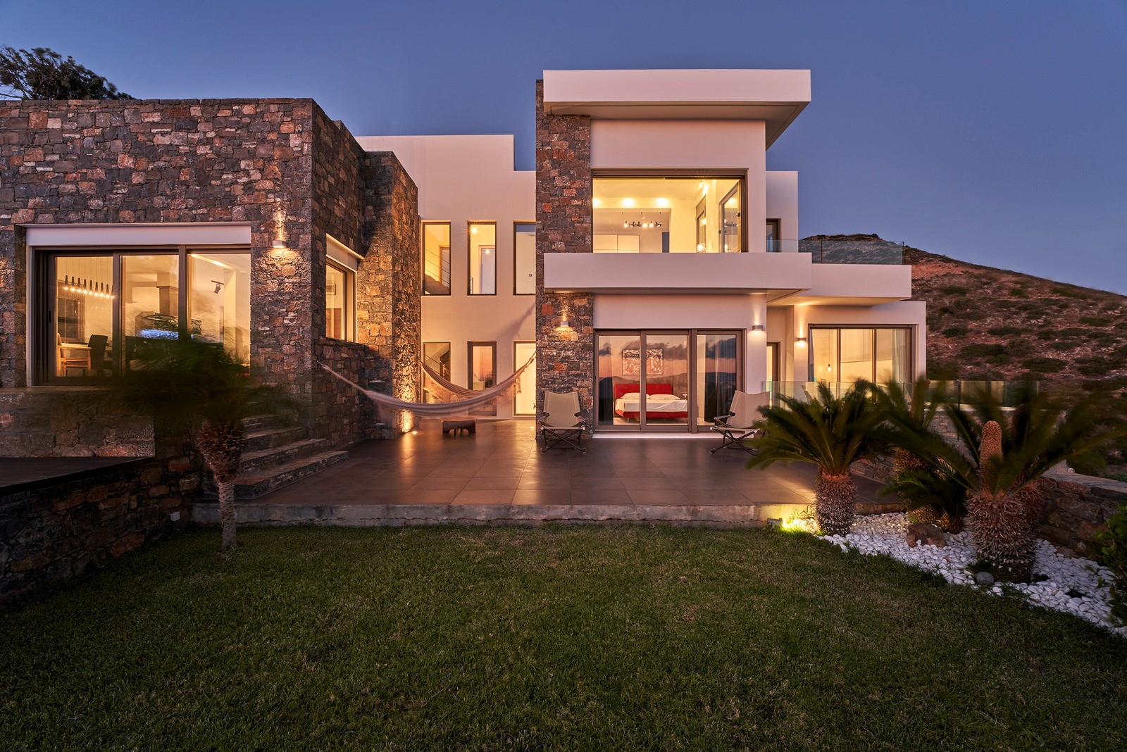 Villa Nova image 13
