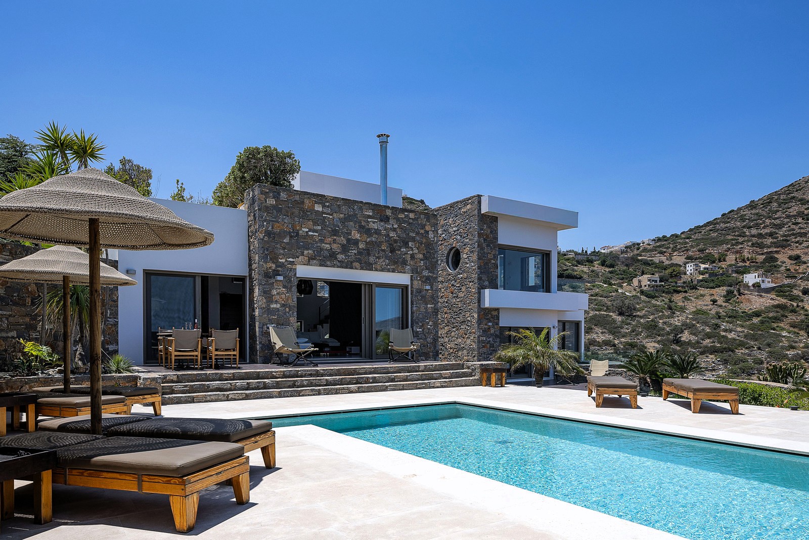 Villa Nova image 6