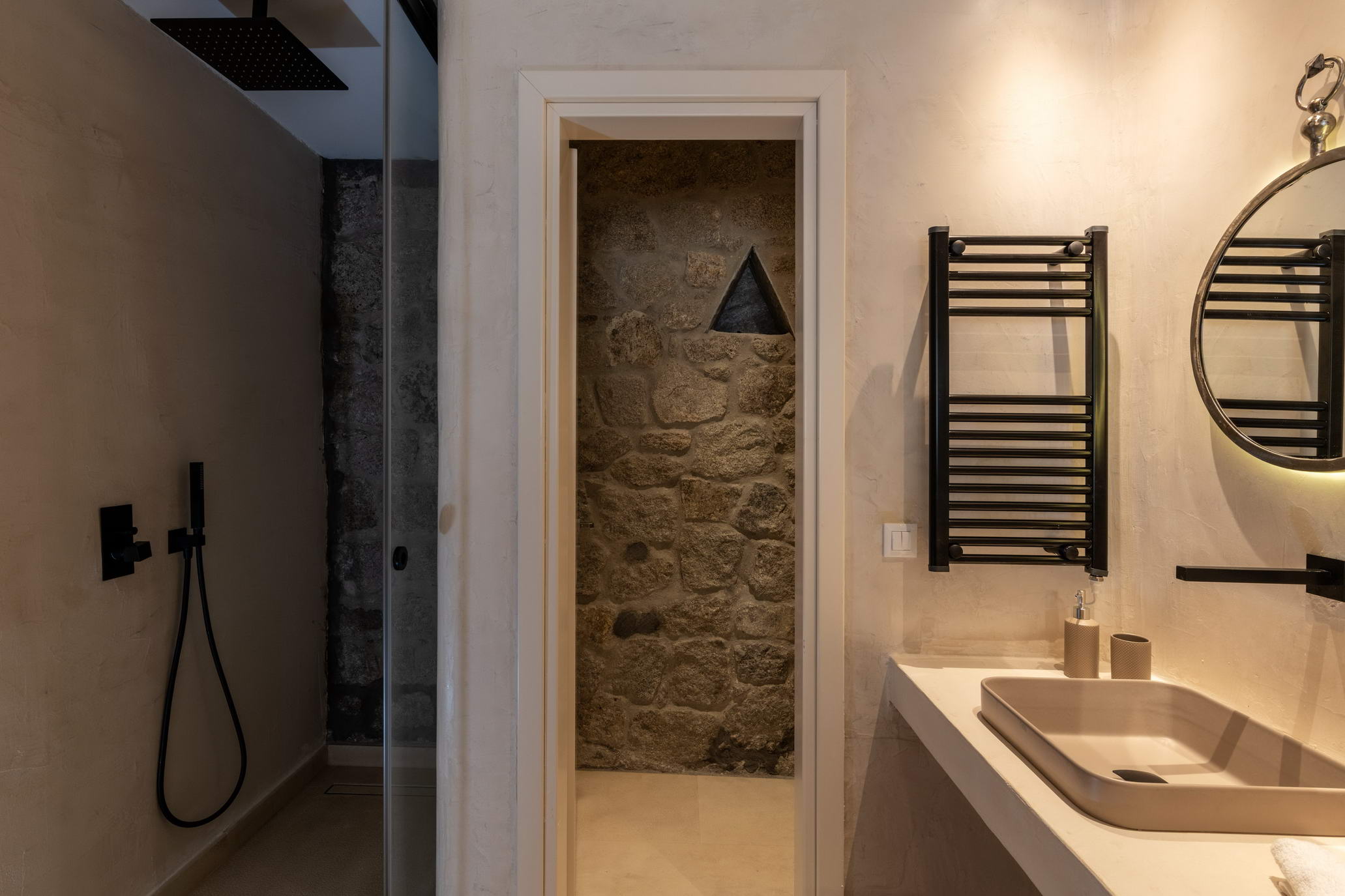 Villa Regina image 30