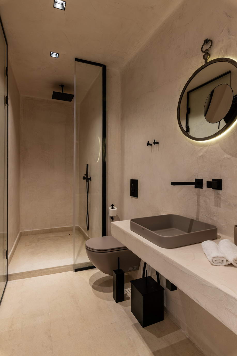 Villa Regina image 31