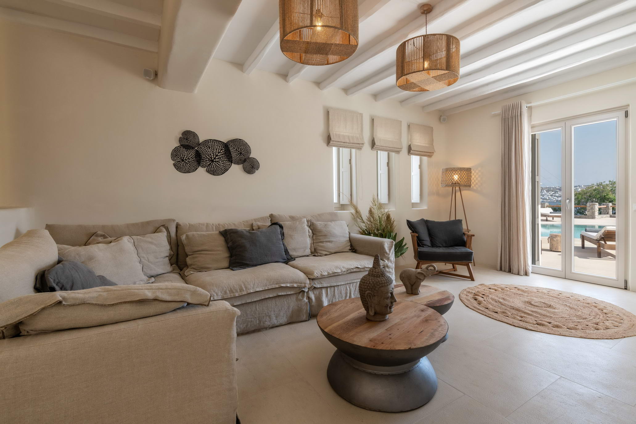 Villa Regina image 16