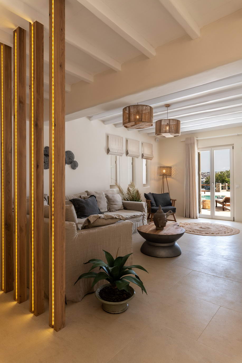 Villa Regina image 17