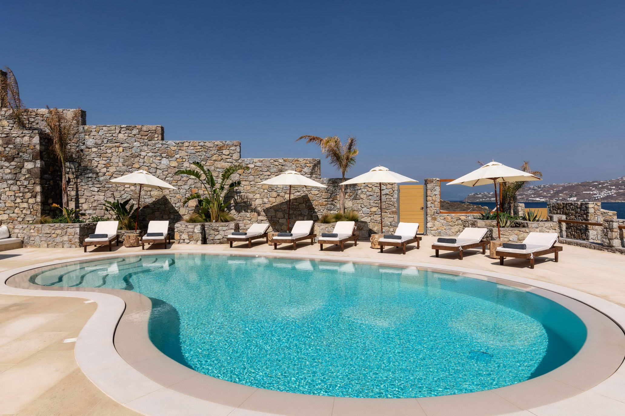 Villa Regina image 6
