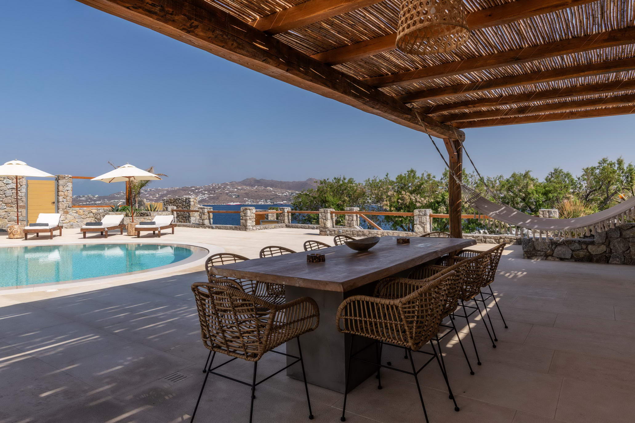 Villa Regina image 7