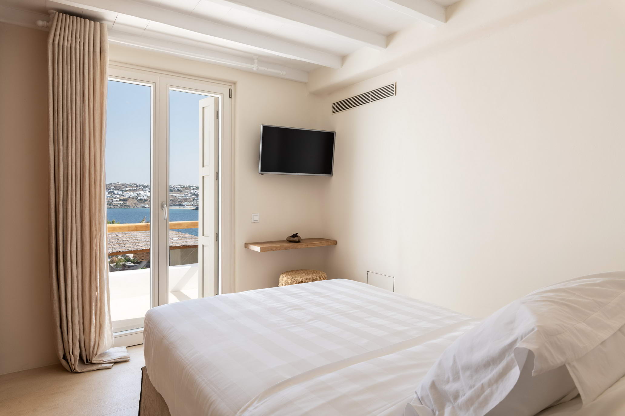 Villa Regina image 33