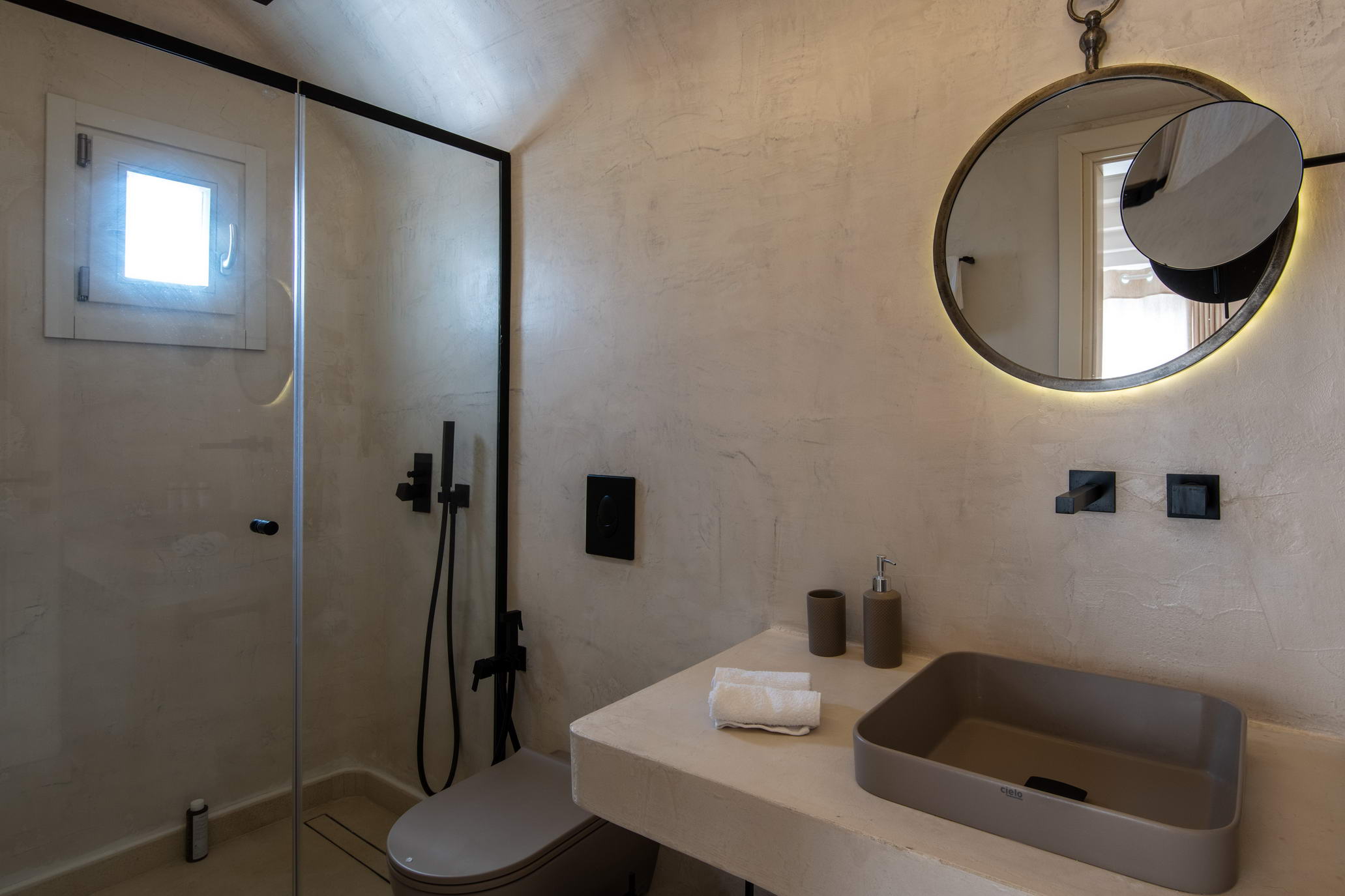Villa Regina image 34