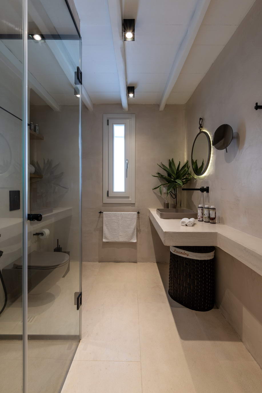 Villa Regina image 35