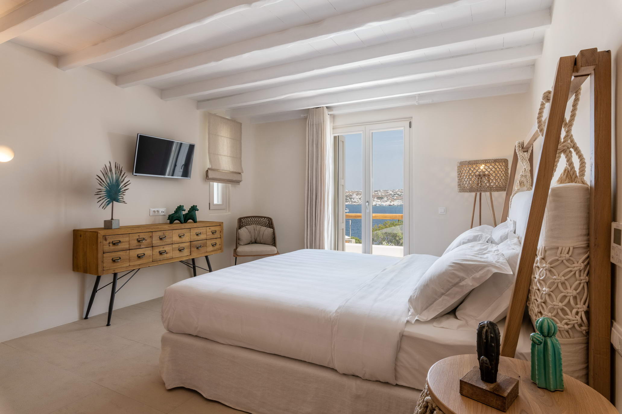 Villa Regina image 36