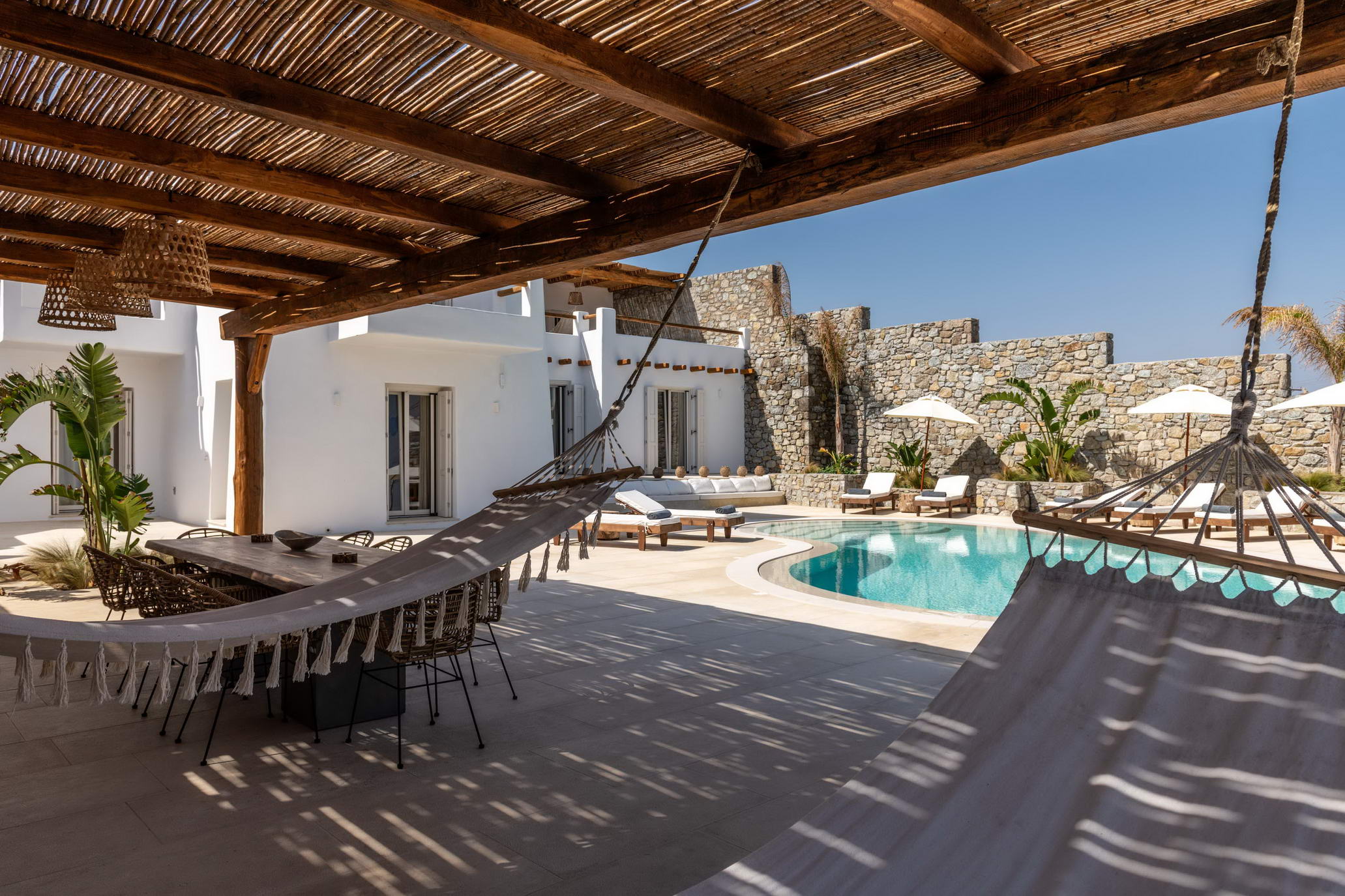 Villa Regina image 9