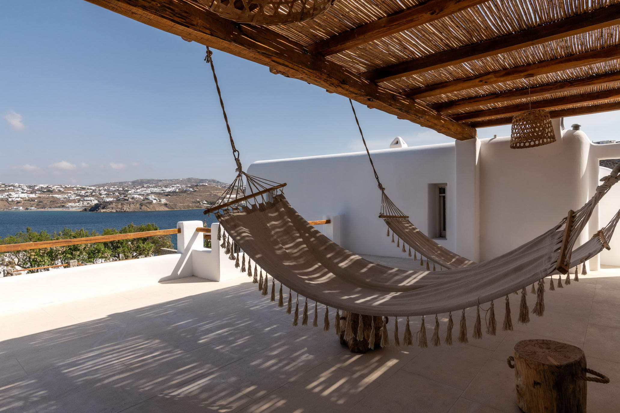 Villa Regina image 10