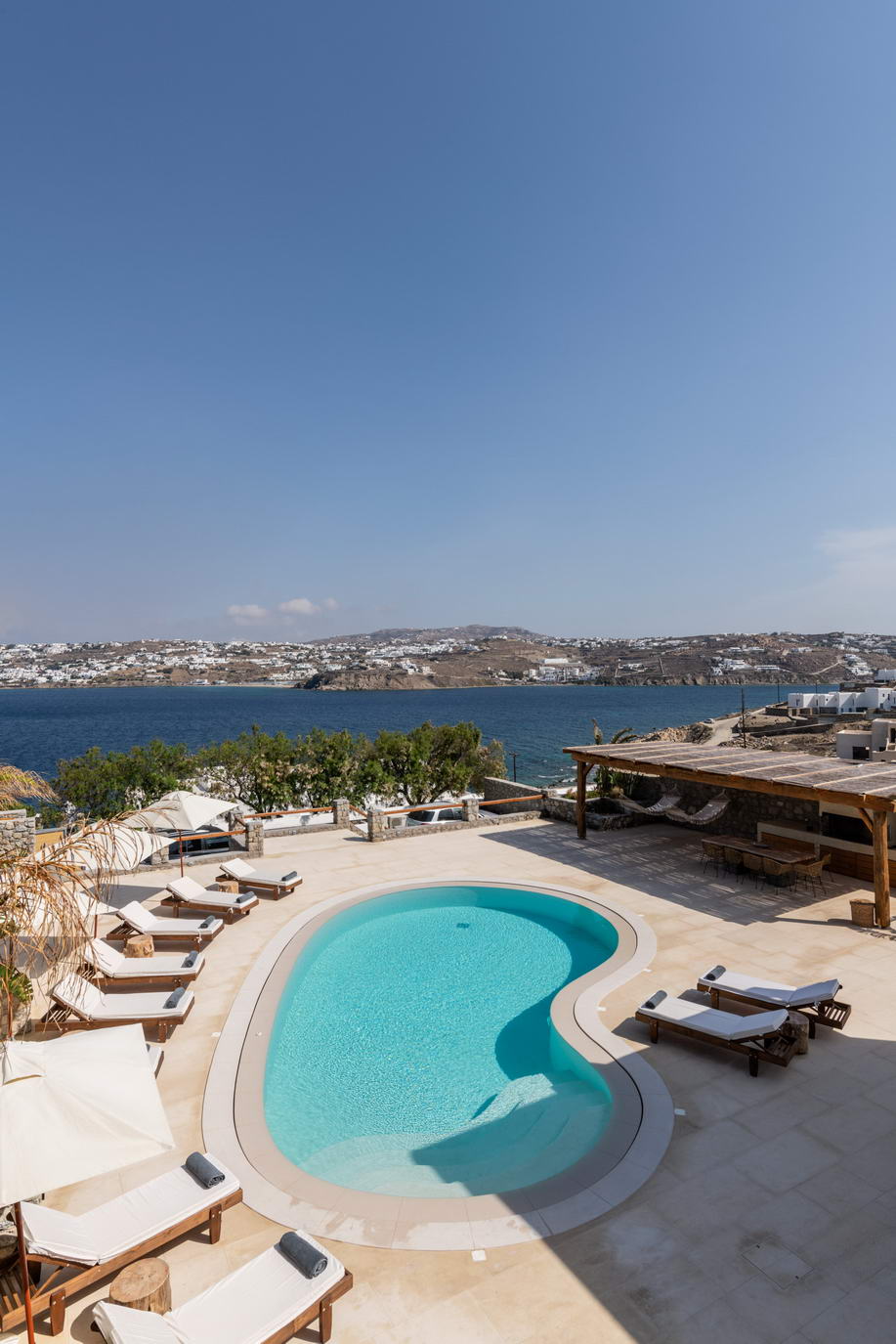 Villa Regina image 11