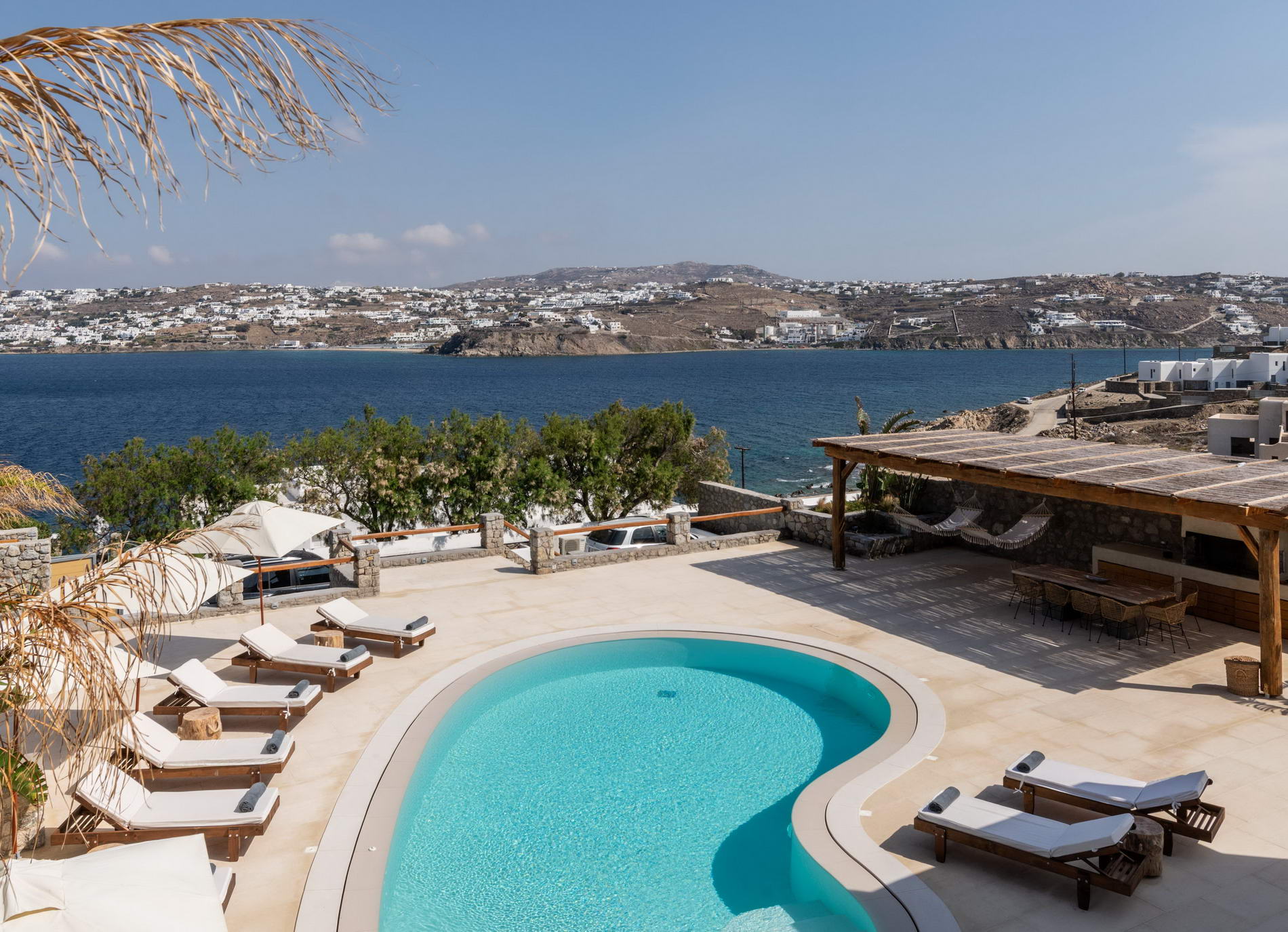 Villa Regina image 12
