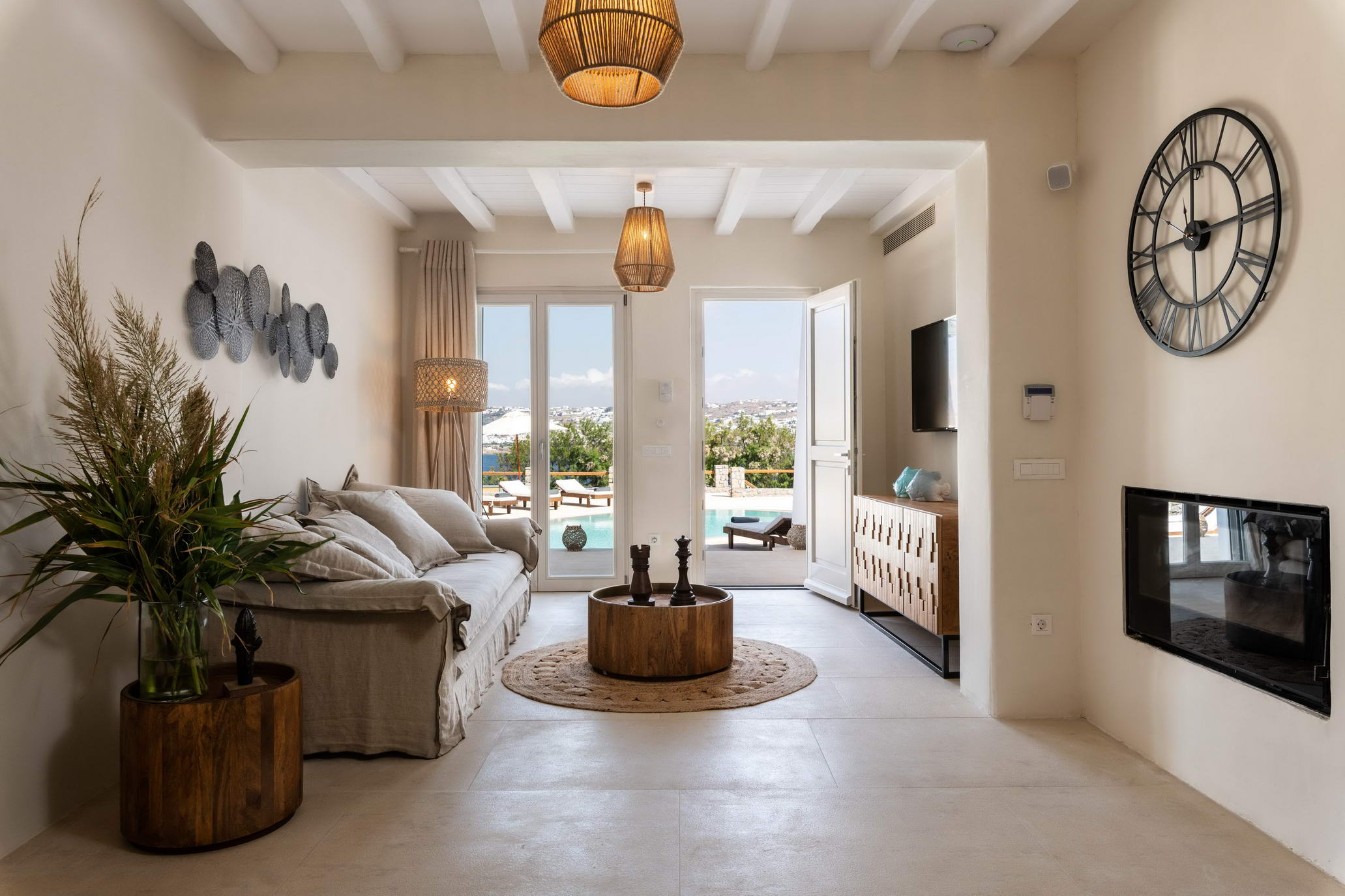 Villa Regina image 18