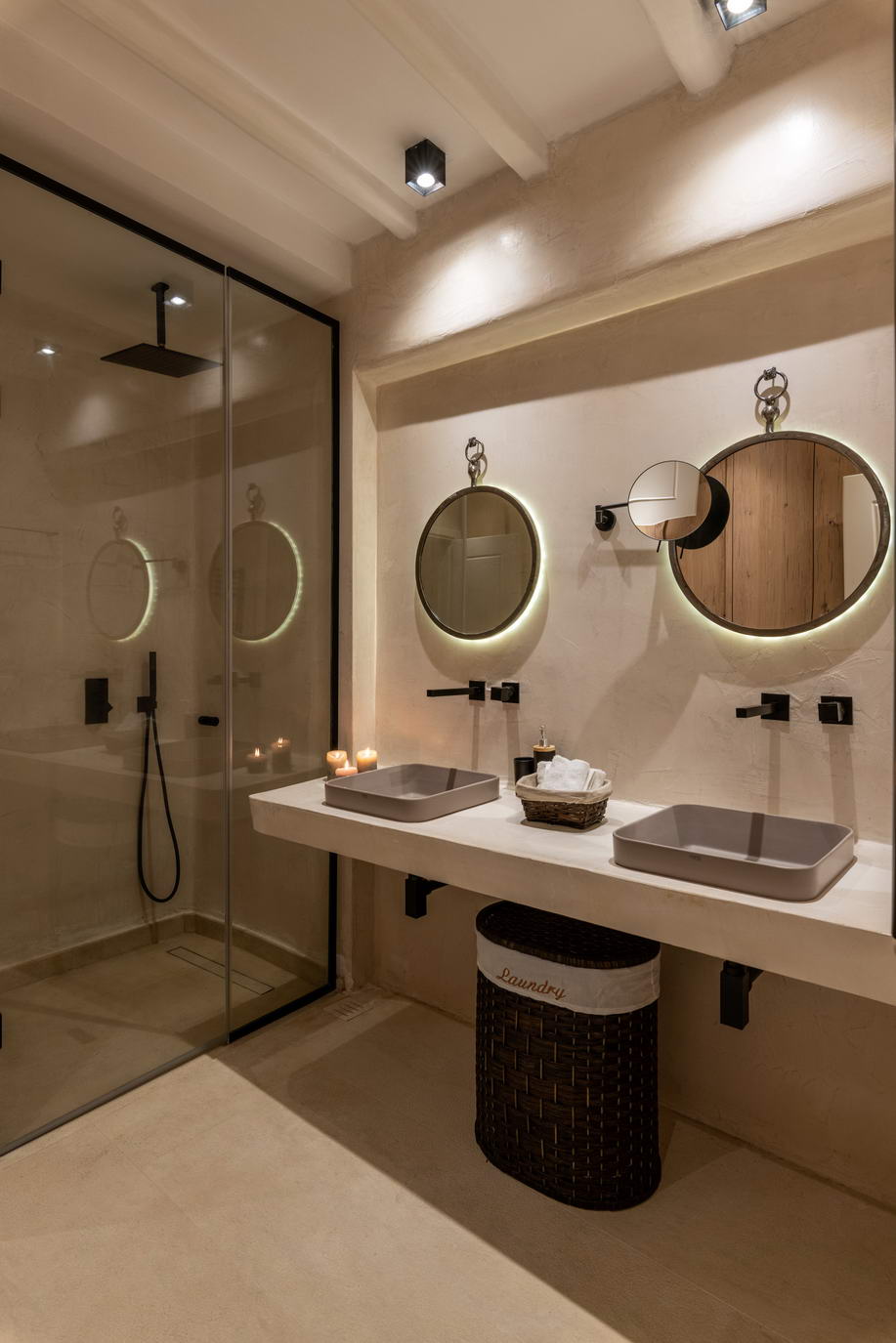 Villa Regina image 38