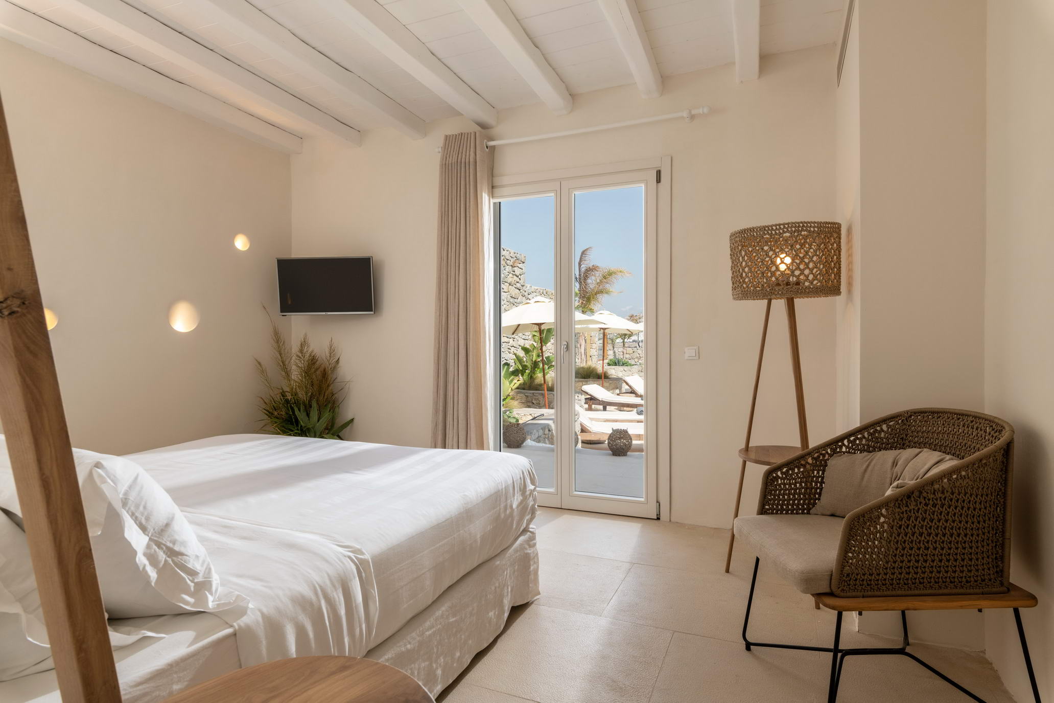 Villa Regina image 39