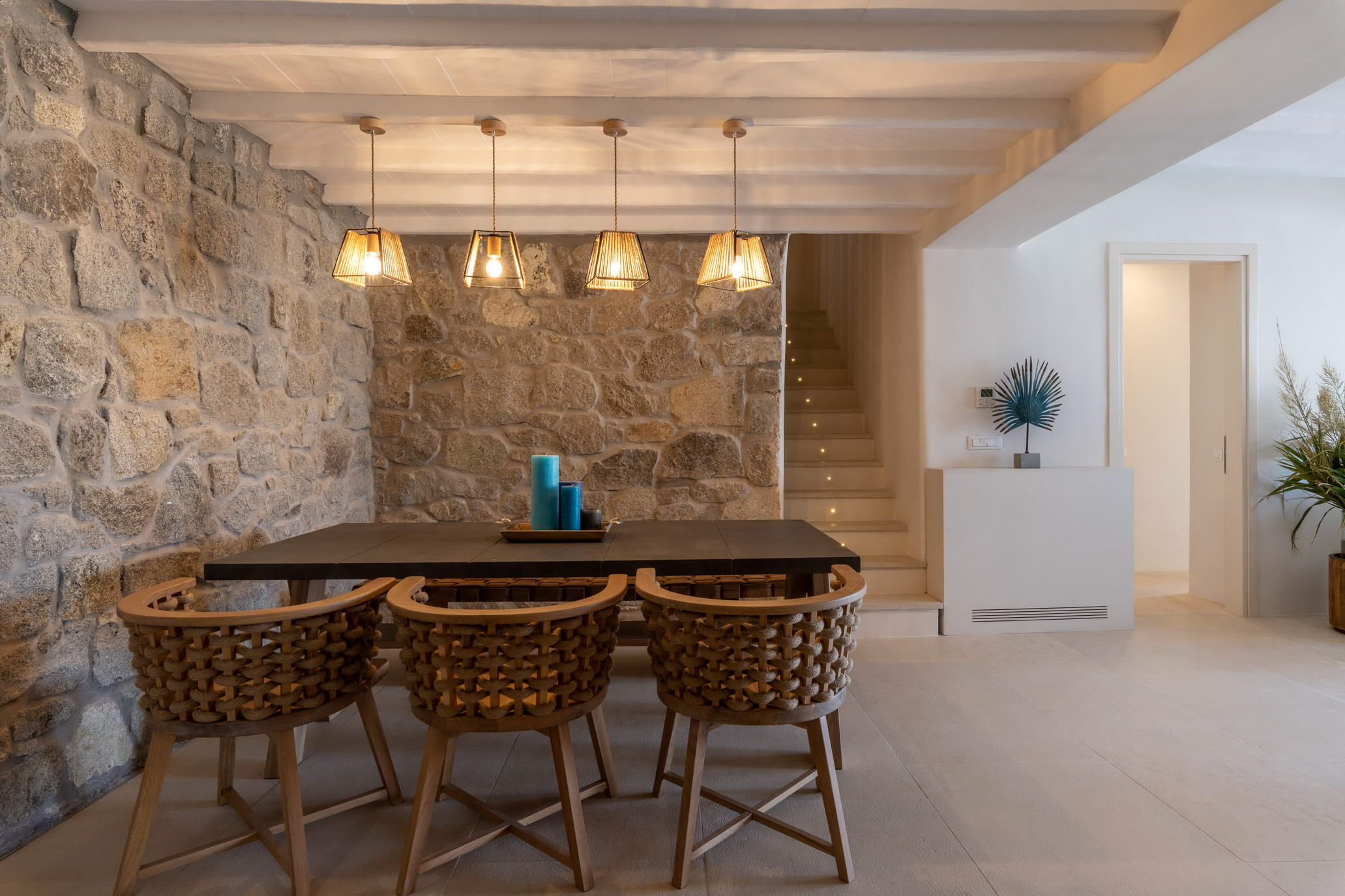 Villa Regina image 20