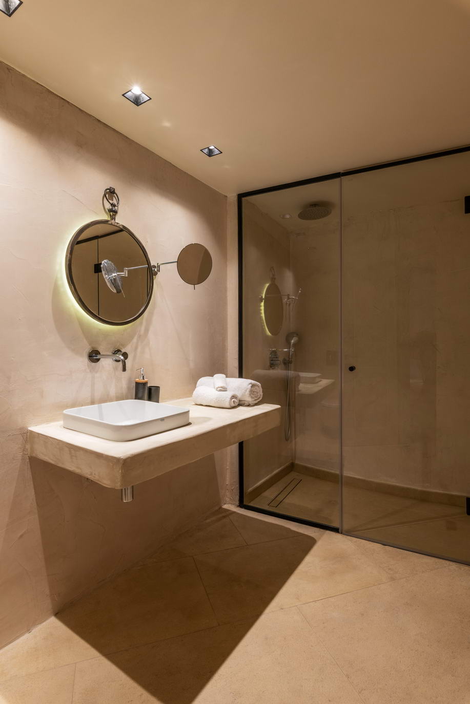 Villa Regina image 26