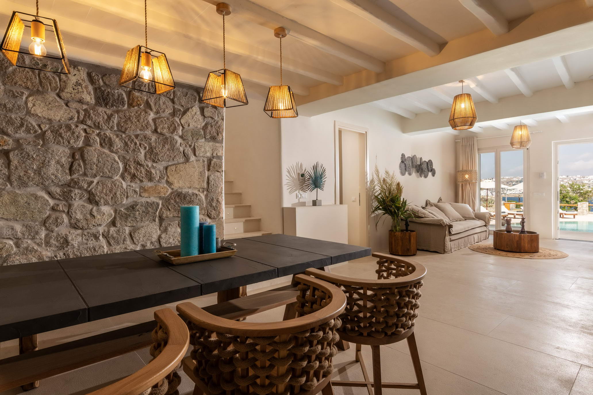 Villa Regina image 21