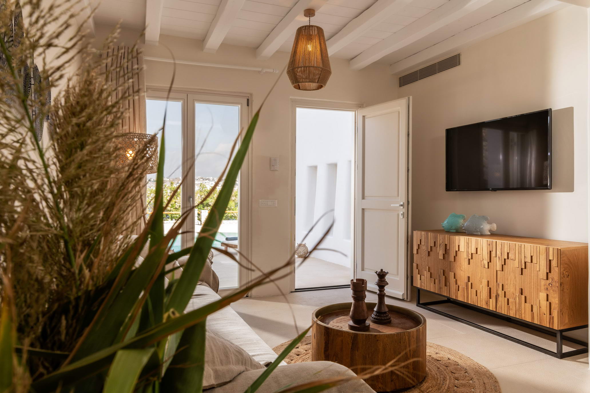 Villa Regina image 22
