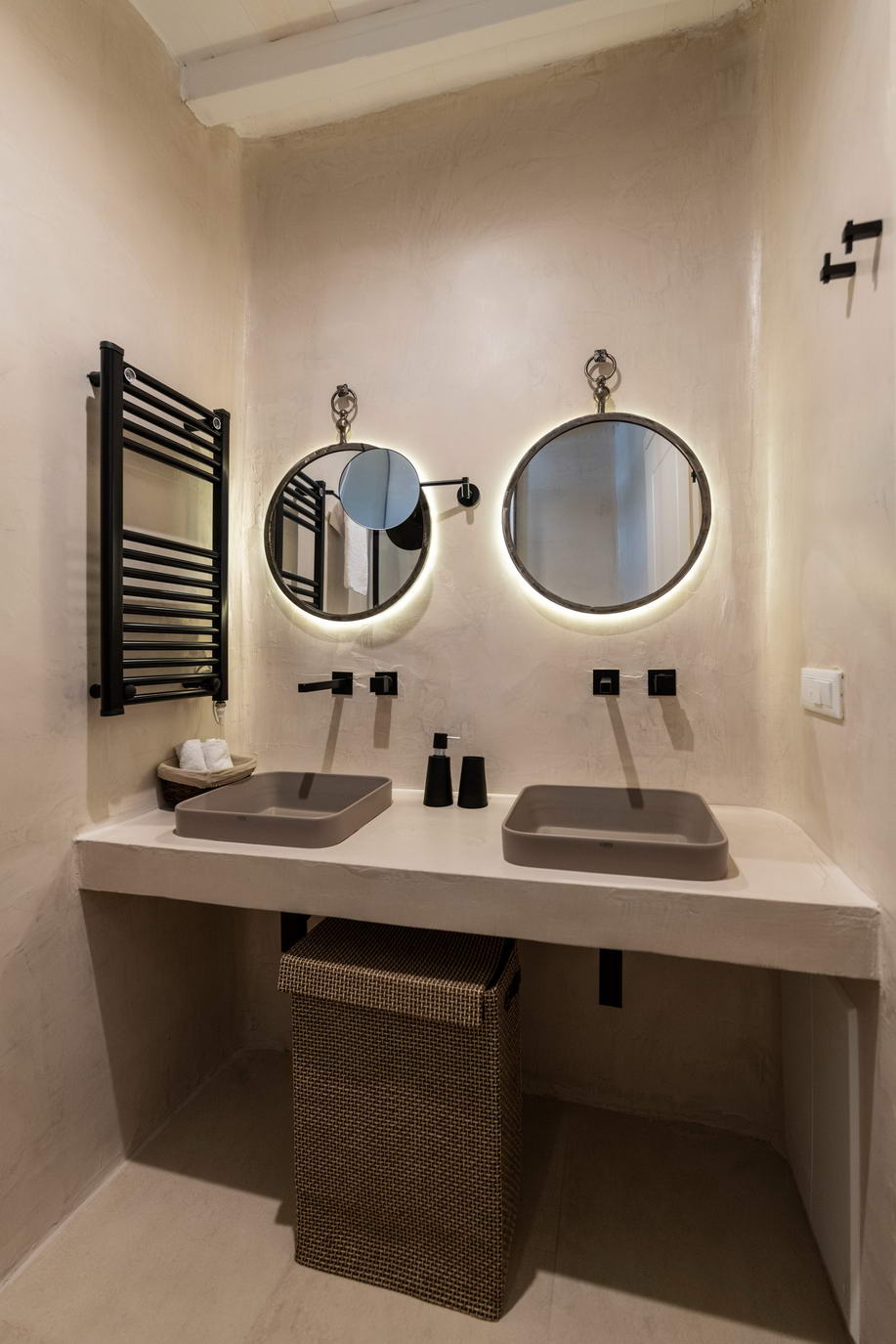 Villa Regina image 41