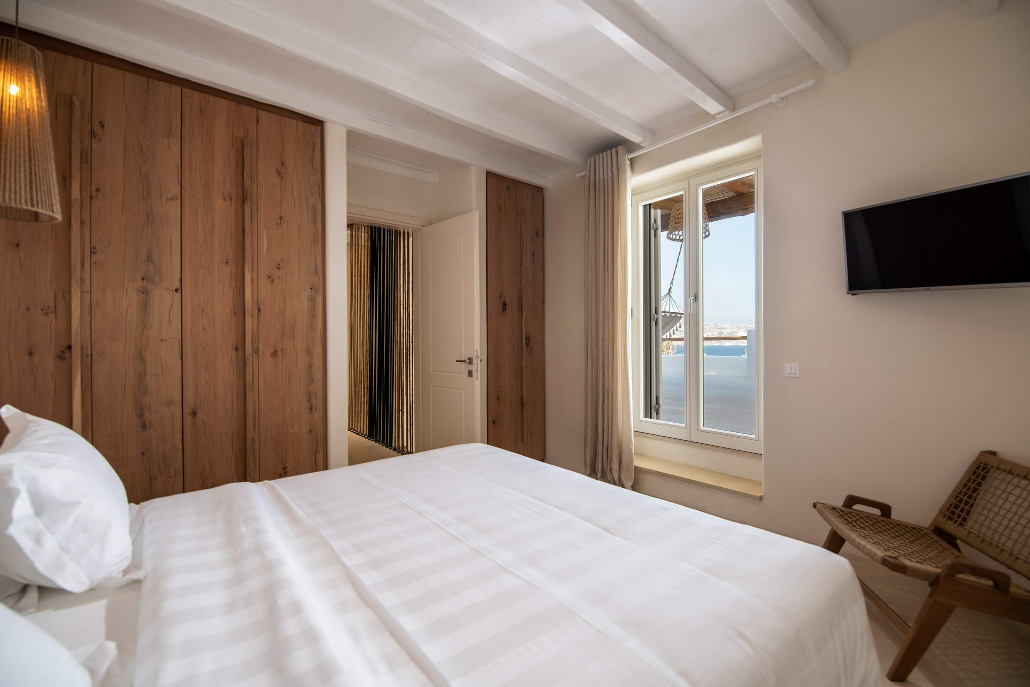 Villa Regina image 42
