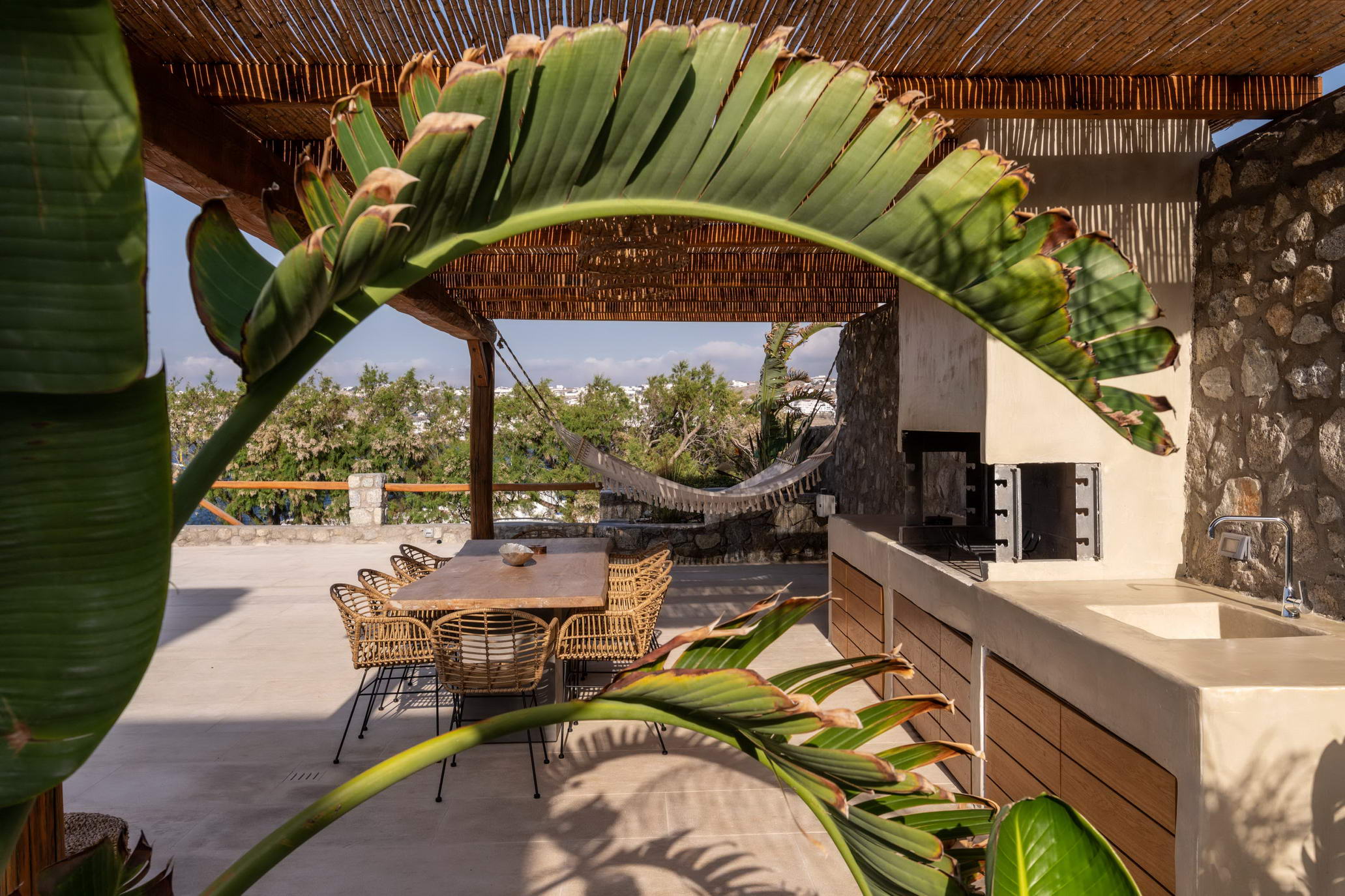 Villa Regina image 13