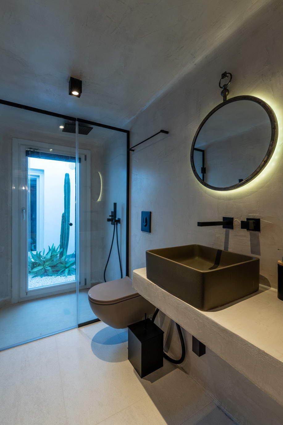 Villa Regina image 27
