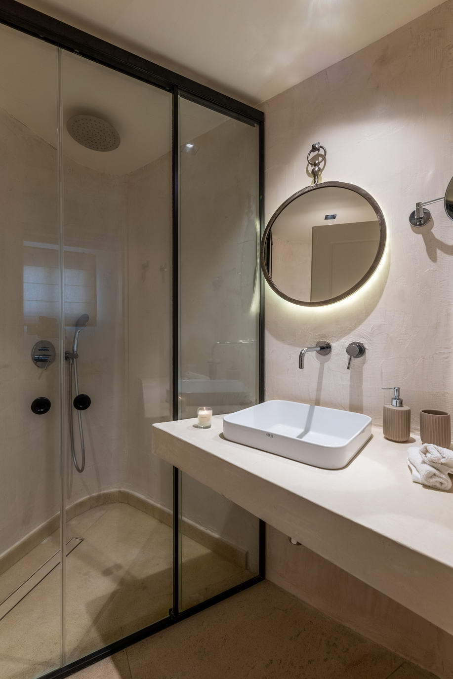 Villa Regina image 47