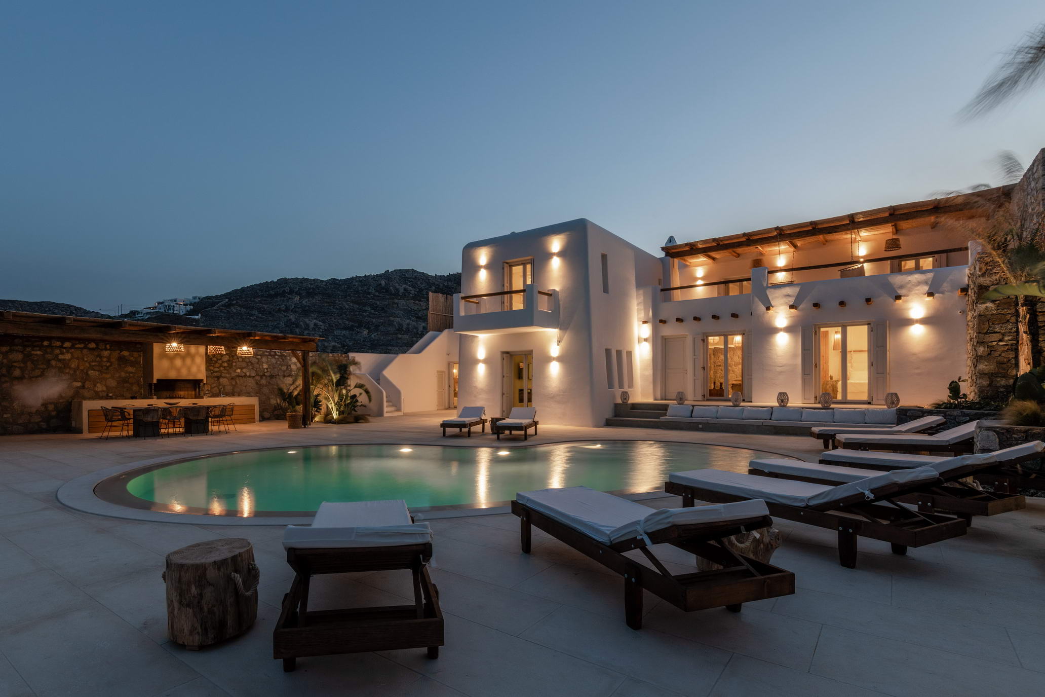 Villa Regina image 14