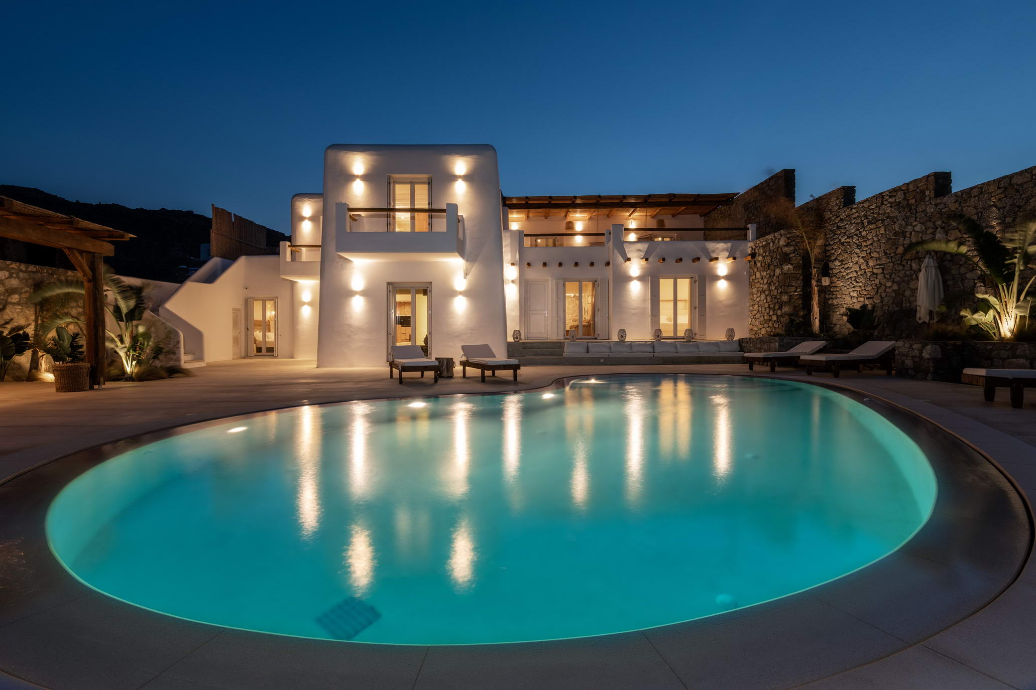 Villa Regina image 15