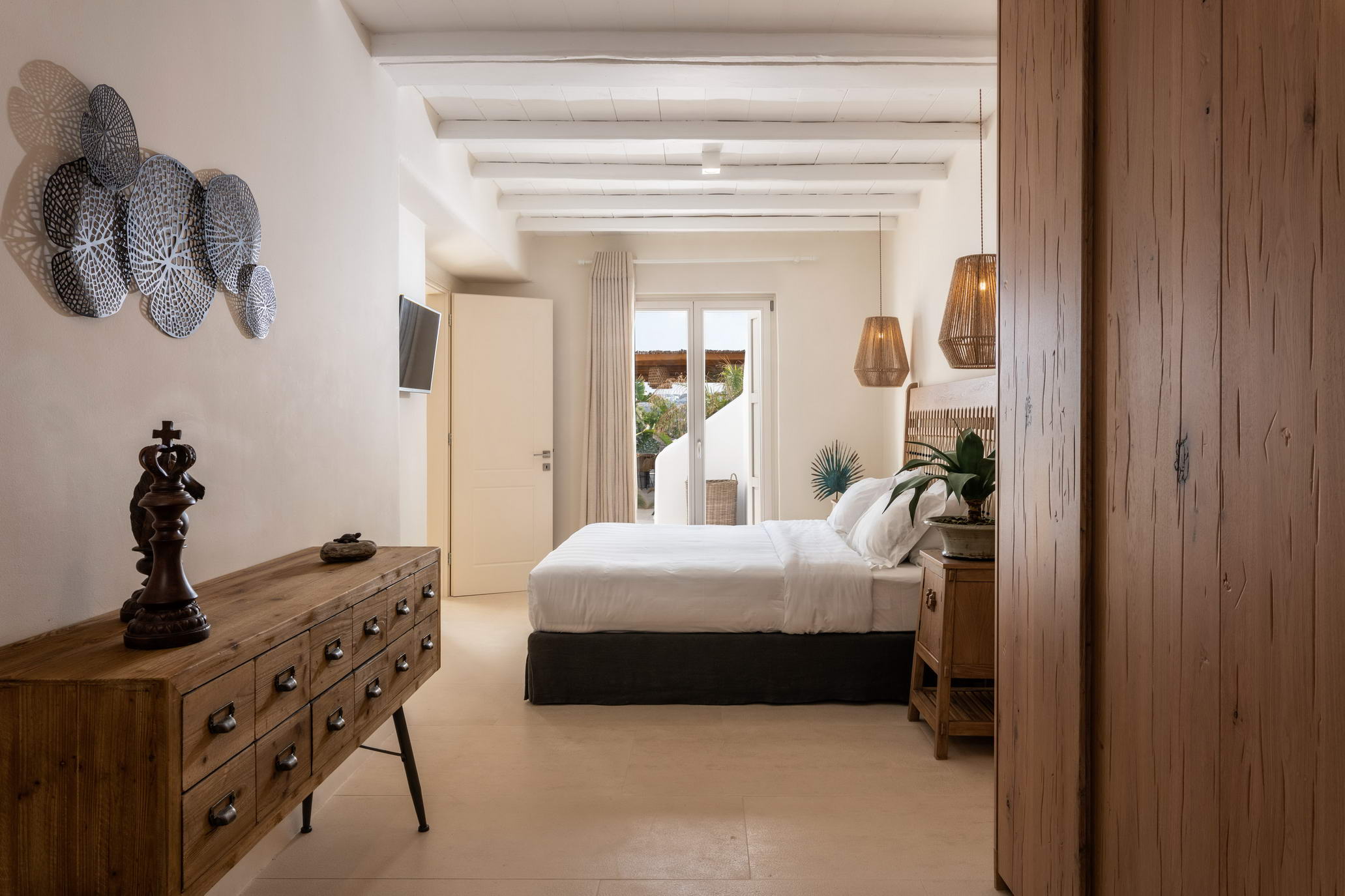 Villa Regina image 28