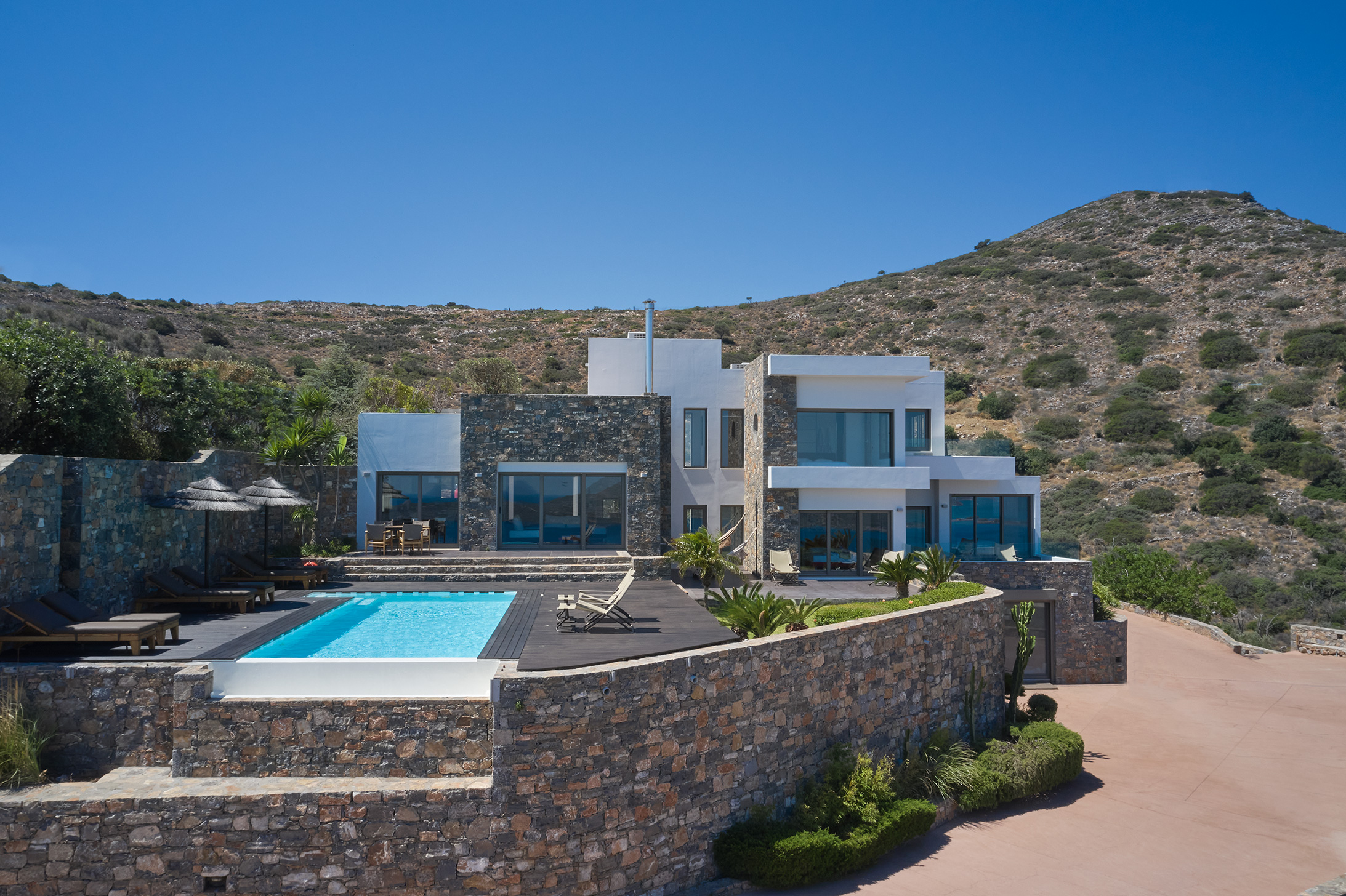 Villa Nova image 54