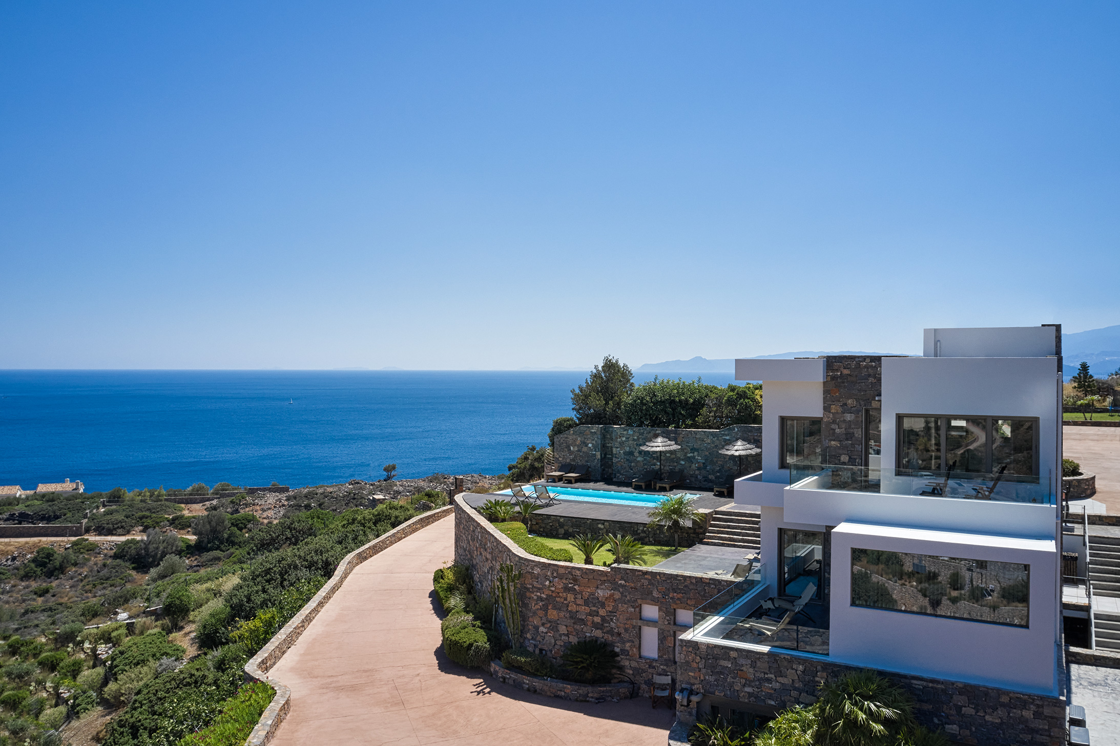 Villa Nova image 53