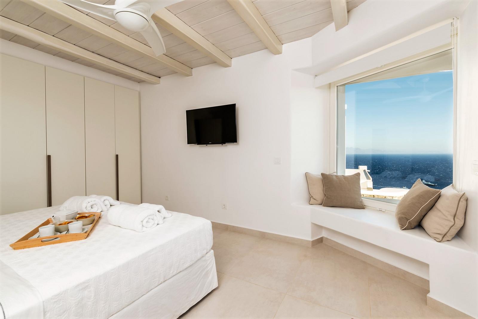 Villa Iman image 34
