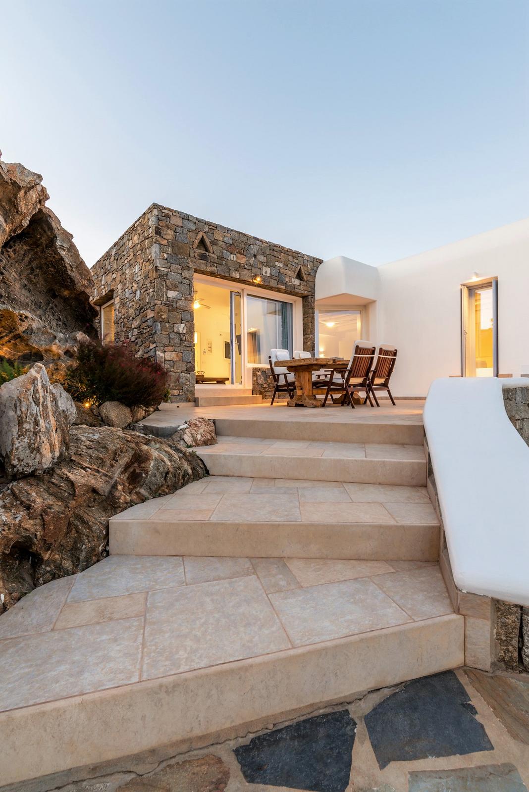 Villa Iman image 16