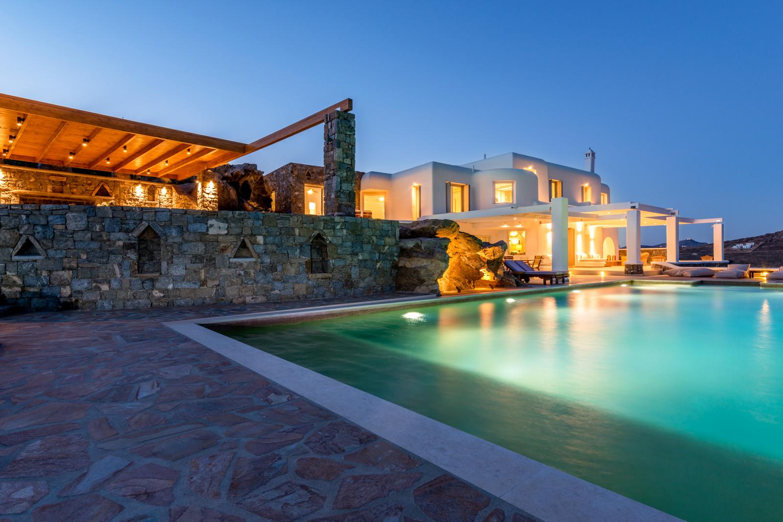 Villa Iman image 2