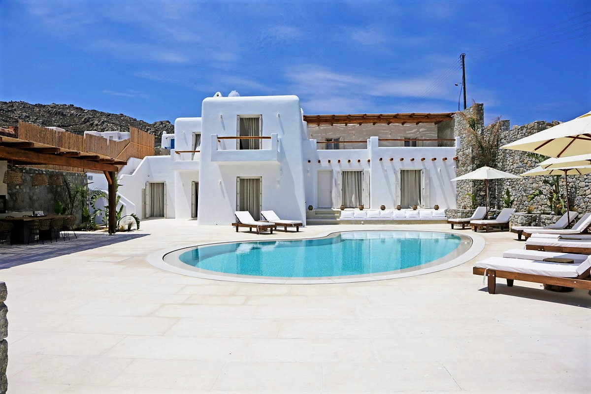 Villa Regina image 2