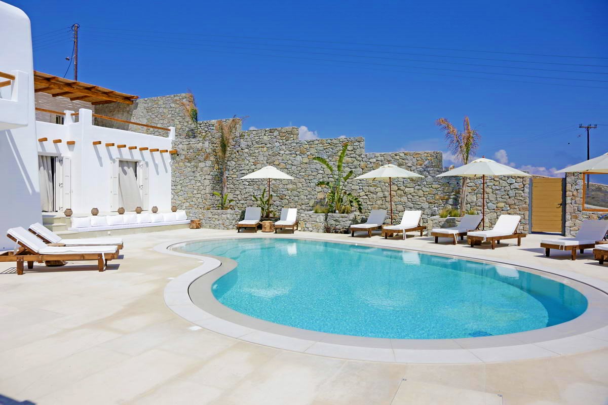 Villa Regina image 3