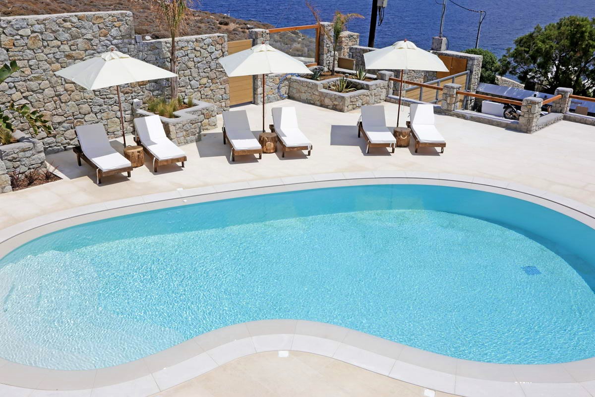 Villa Regina image 4