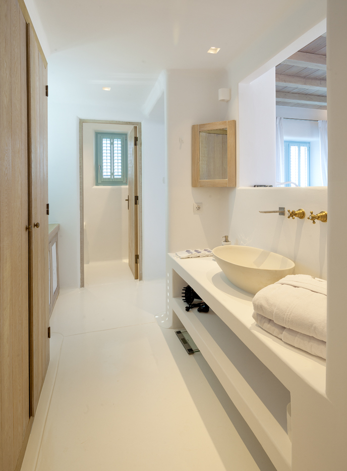 Villa Moana image 20