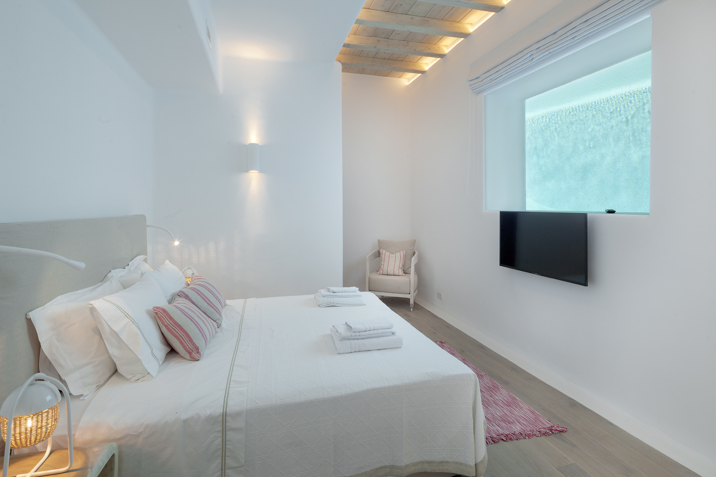 Villa Moana image 21