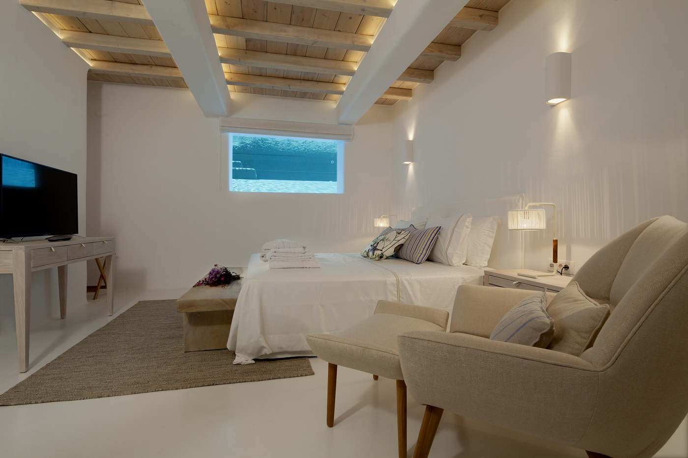 Villa Moana image 24