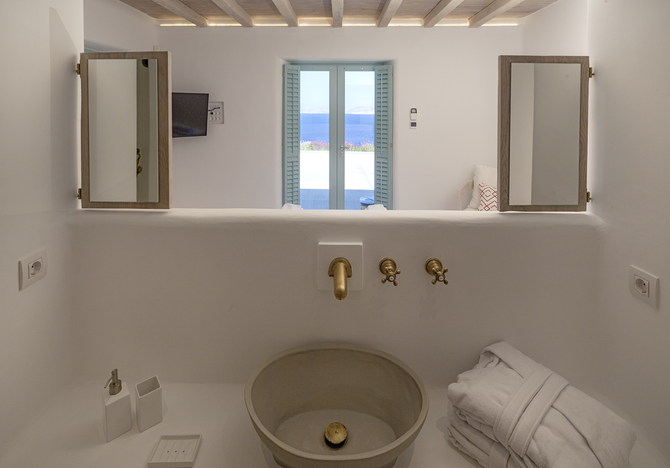 Villa Moana image 25